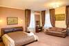 Отель Totem Hotel Шымкент-5