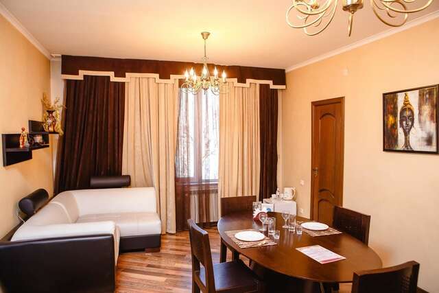 Отель Totem Hotel Шымкент-29