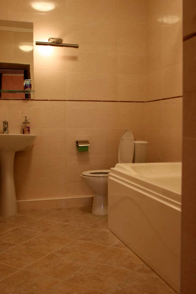 Отель Totem Hotel Шымкент-39